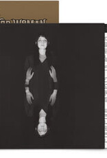 Ora Cogan - Hard Hearted Woman-  (Cloudy Clear Vinyl)	3	$27.00	$14.50