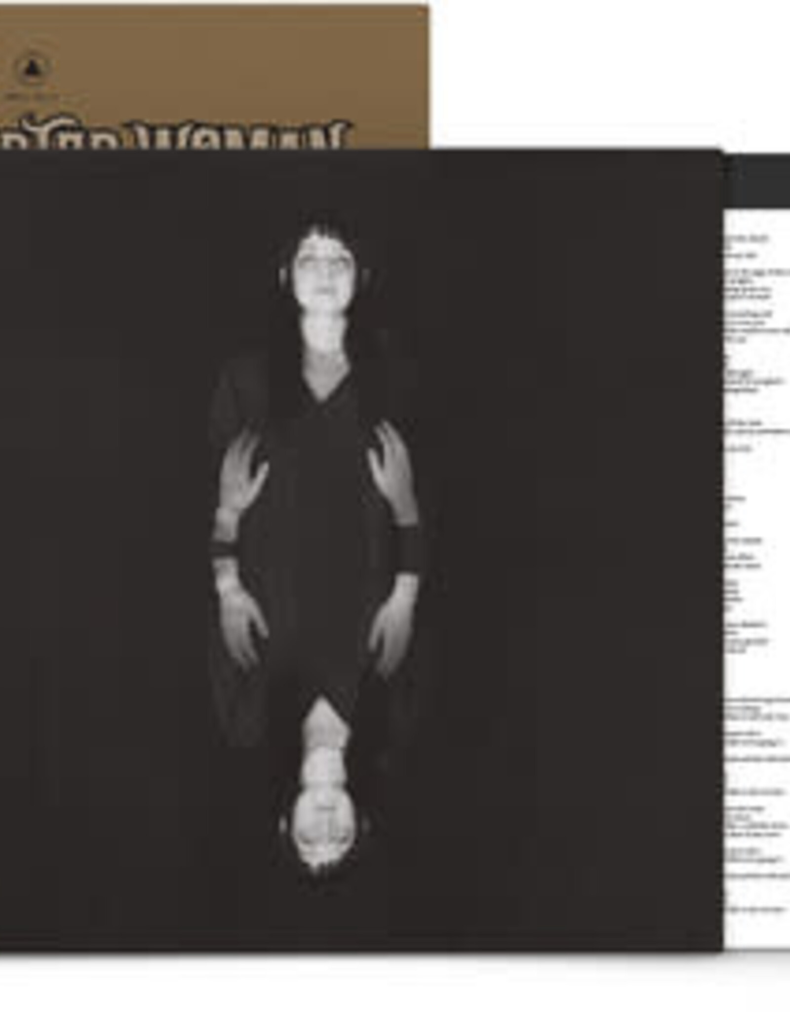 Ora Cogan - Hard Hearted Woman-  (Cloudy Clear Vinyl)	3	$27.00	$14.50