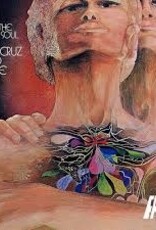 Tito Puente & Celia Cruz - Alma Con Alma