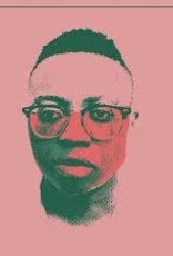 Anjimile -  You're Free to Go