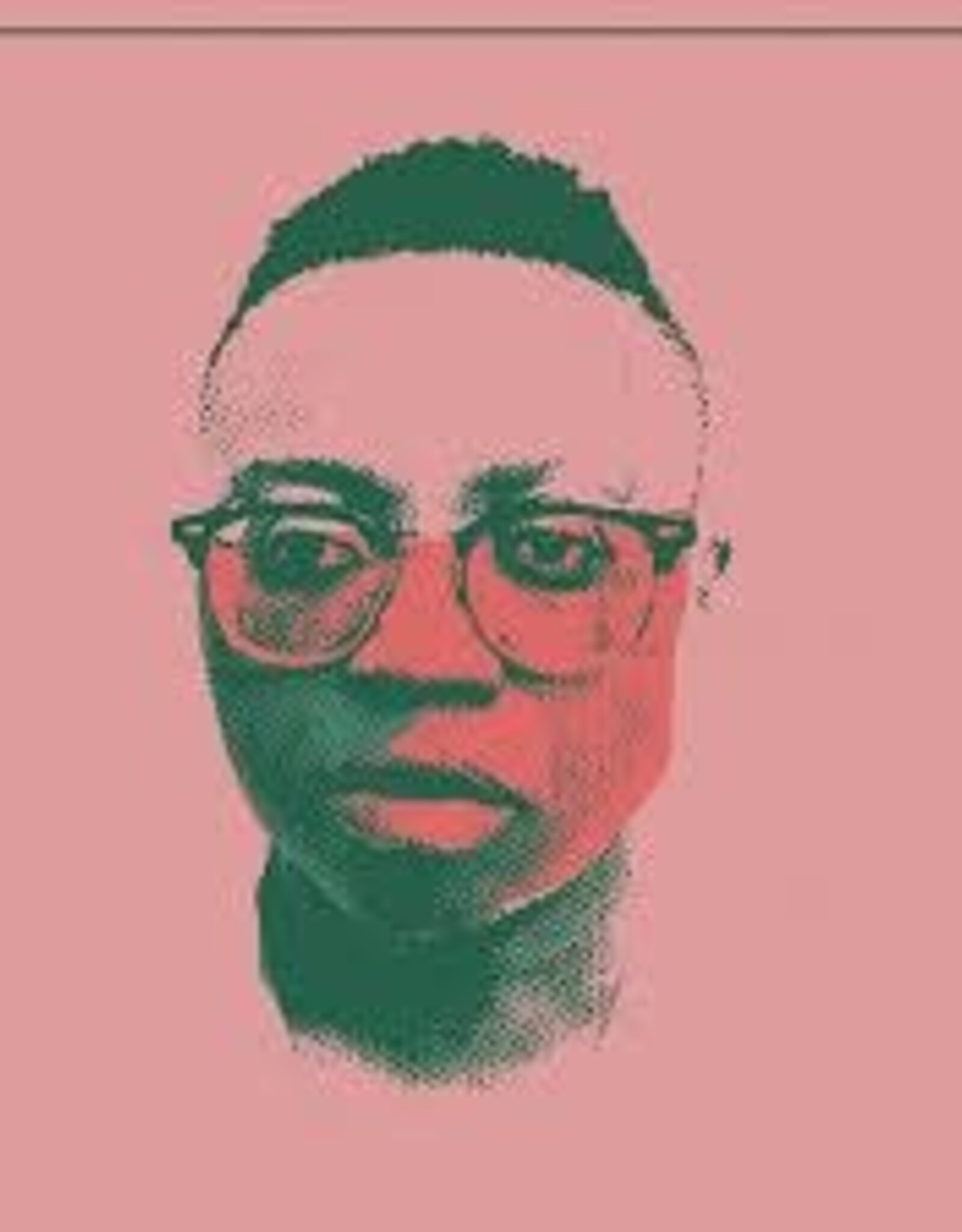 Anjimile -  You're Free to Go