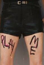 Kim Gordon -  PLAY ME