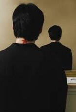 The Sophs -  GOLDSTAR