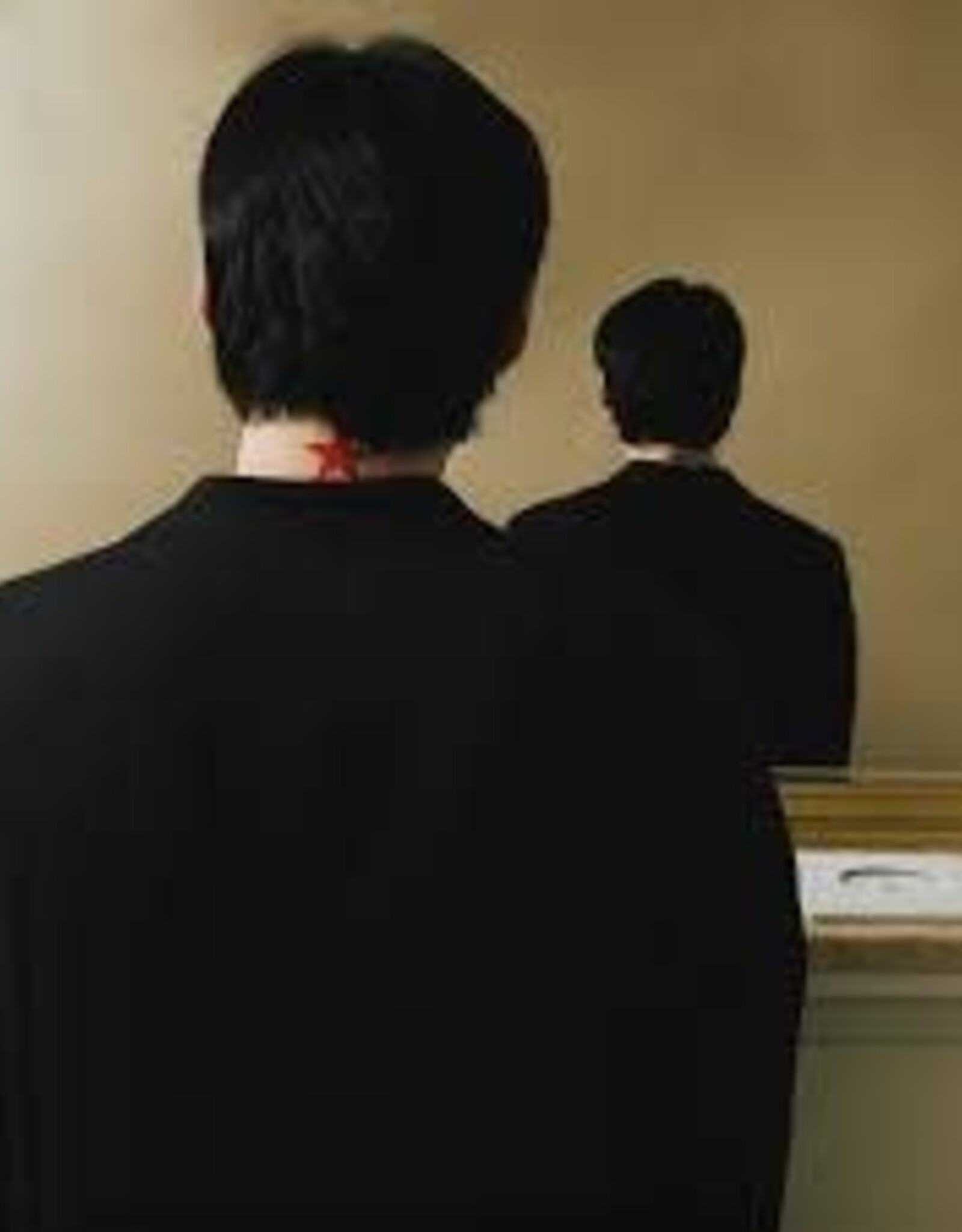 The Sophs -  GOLDSTAR