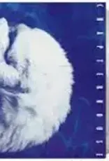 Chapterhouse - Whirlpool (White & Black Marbled Vinyl-180G)