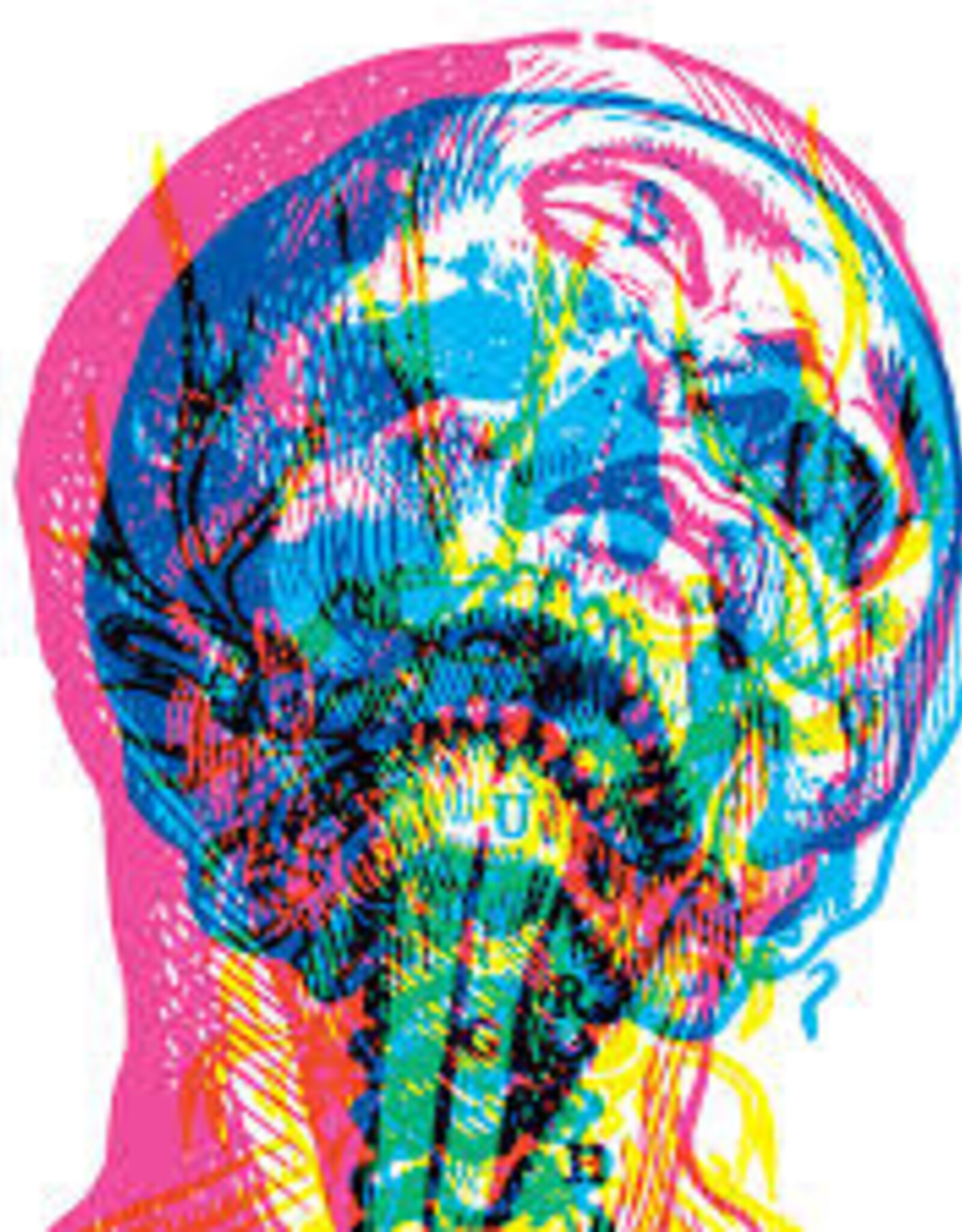 Mandy Indiana - Urgh