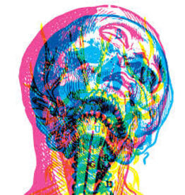 Mandy Indiana - Urgh