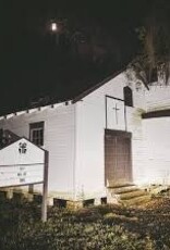 $Uicideboy$ - Thy Will Be Done