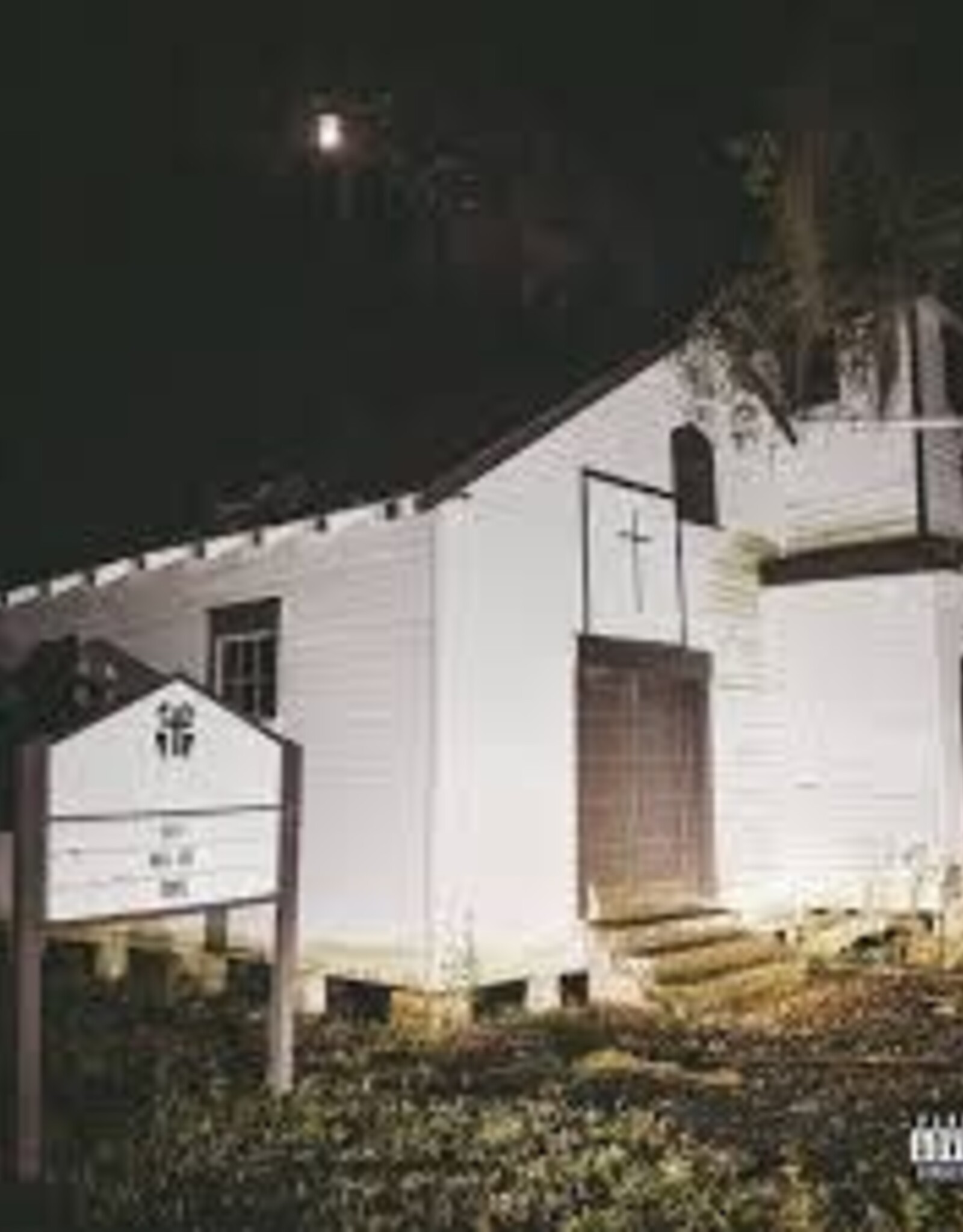 $Uicideboy$ - Thy Will Be Done