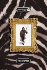 The Prodigy - Firestarter x 30 Vinyl Edition