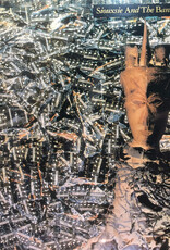 Siouxsie And The Banshees – Juju