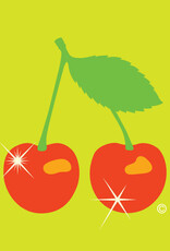 Young & Sick - Brother