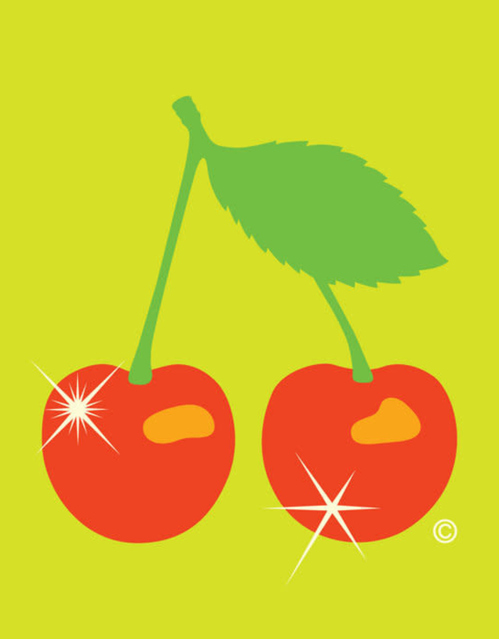 Young & Sick - Brother