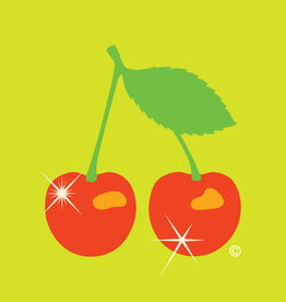 Young & Sick - Brother