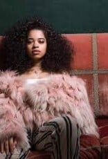 Ella Mai - Ella Mai (Lp)