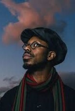 Shabaka - Of The Earth