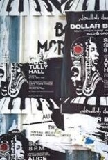 Dollar Brand - They Journey