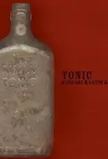 Medeski, Martin & Wood - Tonic (2LP)