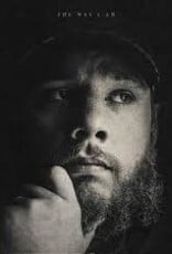 Luke Combs - The Way I Am