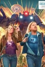 Tedeschi Trucks Band - Future Soul (LP)