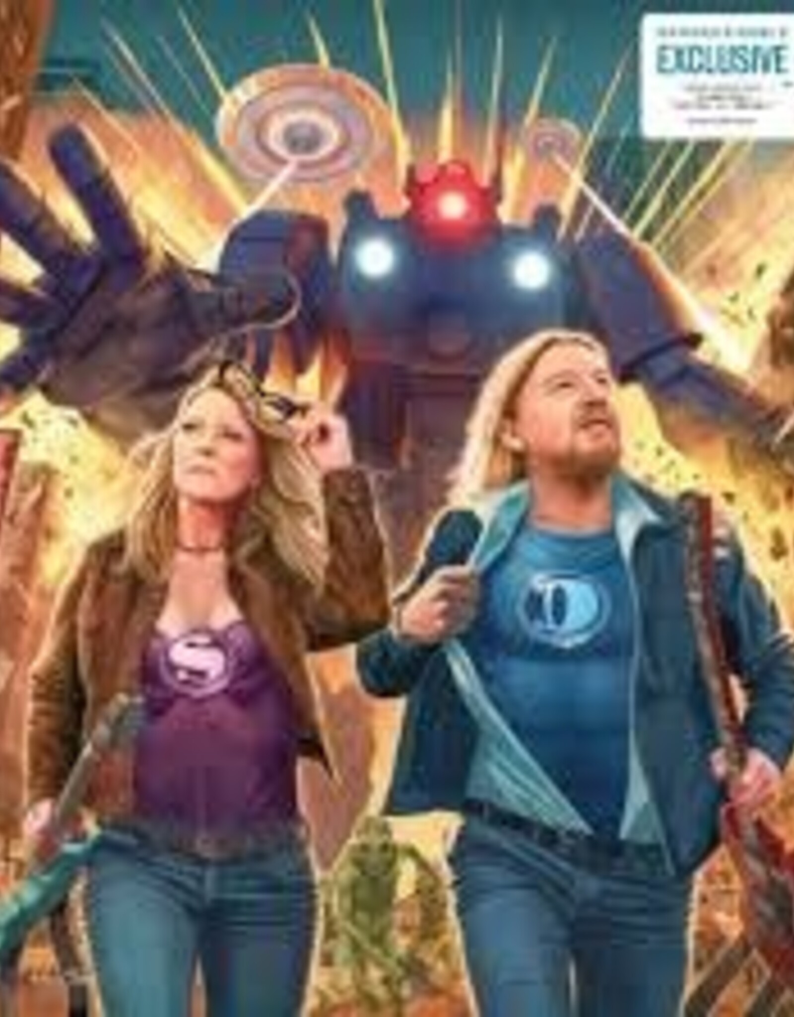 Tedeschi Trucks Band - Future Soul (LP)