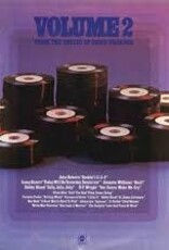 From The Vaults Of Duke/Peacock - Vol.2