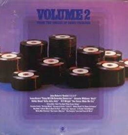 From The Vaults Of Duke/Peacock - Vol.2