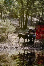 Zach Bryan - With Heaven On Top