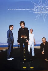 The Cranberries - Stars (The Best Of 1992-2002)