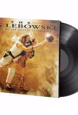 Big Lebowski (Original Soundtrack)
