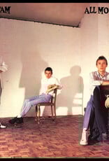 The Jam - All Mod Cons