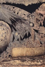 Kishi Bashi - Sonderlust (10th Anniversary Edition) (Bone & Gold Vinyl)