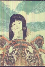 Kishi Bashi - 151a (White Vinyl)