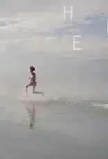 Various Artists- Help(2)