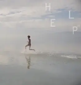 Various Artists- Help(2)