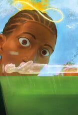 McKinley Dixon - Magic, Alive!