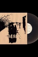 Knumears - Directions (Color Vinyl)