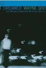 Wayne Shorter - Night Dreamer