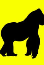 Rusowsky - Daisy (Indie Exclusive)