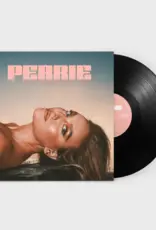 Perrie - S/T