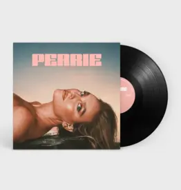 Perrie - S/T
