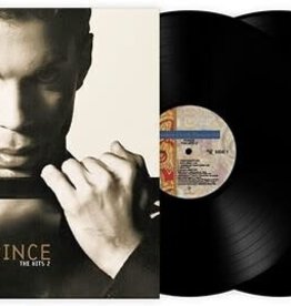 Prince - Hits 2