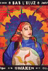 Bab L' Bluz - Swaken