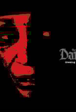 THE  DARK -  Dressing The Corpse