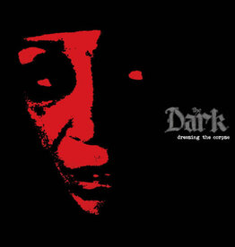 The Dark -  Dressing The Corpse