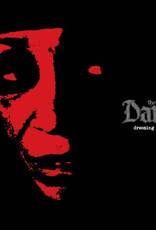 THE  DARK -  Dressing The Corpse