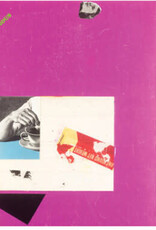 Thick Rich And Delicious - GUIDED BY VOICES