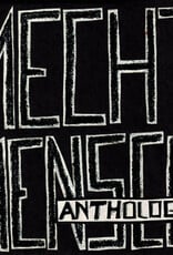 MECHT MENSCH - Anthology
