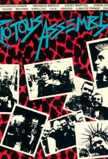 V/A - Riotous Assembly