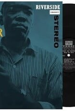 John Lee Hooker - That's My Story (Bluesville Acoustic Sounds Series) (180 Gram Vinyl)